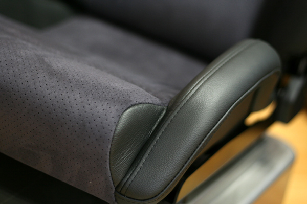 521 ss al100 3 IMG_8226.jpg